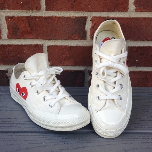 converse shoes ottawa